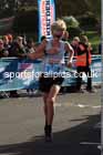 Altra Kielder 10k Road Race, Sunday, October 5th. 2025 Altra Kielder Marathon, Half Marathon and 10k. Photo: David T. Hewitson/Sports for All Pics